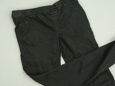 H&M, Jeans for women, M (EU 38)