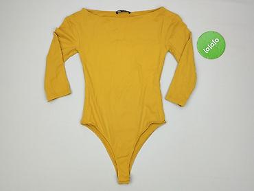 satynowe body zara: Zara, Body damskie, rozmiar S — 2