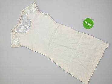 outfit classic: Sukienka damska, rozmiar S — 2