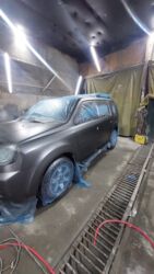 СТО, ремонт транспорта: Рихтовка, сварка, покраска, без выезда — 6