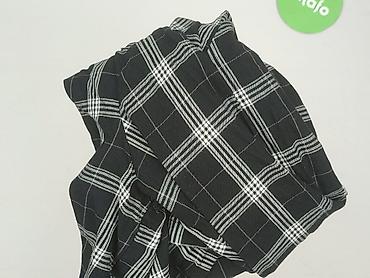 sklepy hm: H&M Divided, Koszula damska, rozmiar 2XS — 6