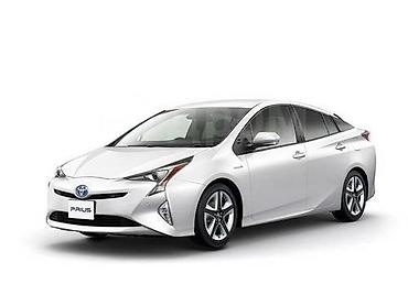 pir: Toyota, Новый, Оригинал — 6