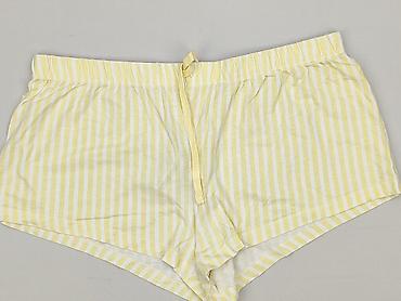 white stuff bluzki: Primark, Szorty damskie, rozmiar M — 1
