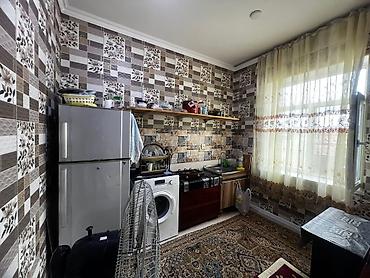 Həyət evləri və villaların satışı: 3 otaqlı, 90 kv. m — 3