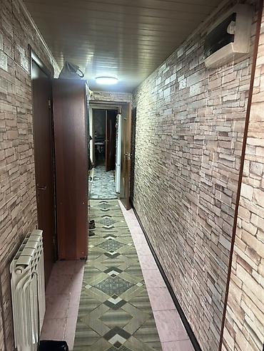 Другое: Продаю Два Дома на одном участке В Тихом Спальном районе — 16