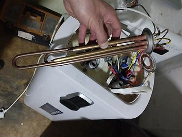 Ремонт другой техники: Ремонт+Профилактика+Скупка Диспенсер Кулера для воды всех видов,и at lalafo.kg — 22 Ремонт другой техники: Ремонт+Профилактика+Скупка Диспенсер Кулера для воды всех видов,и — 22