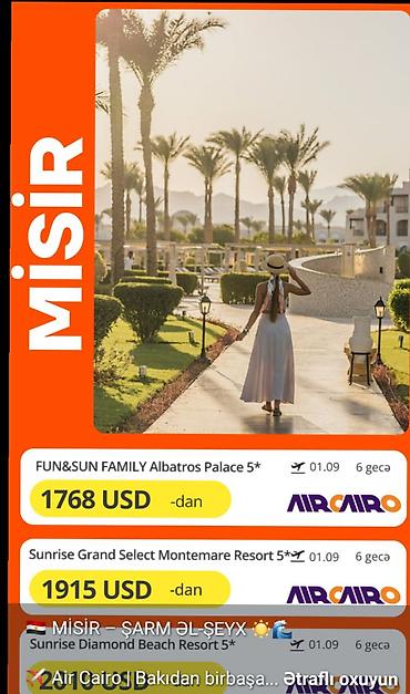gurcustan: Bakıdan beynəlxalq uçuşlar və tur paketləri - Bakı–İstanbul–Bakı — 2