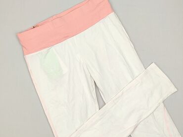 Leggings Sports for women, size XL (EU 42)
