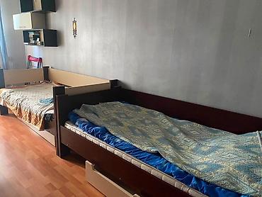 2el dolablar: İkinəfərlik çarpayı, Dolab, Türkiyə, İşlənmiş — 3