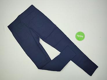 rozmiar 20: Legginsy rozmiar XL — 3