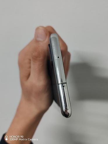 Samsung: Samsung Galaxy S20, цвет - Серый — 7