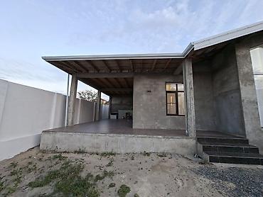 mingecevir evler: 4 otaqlı, 195 kv. m, Kredit yoxdur, Yeni təmirli — 4