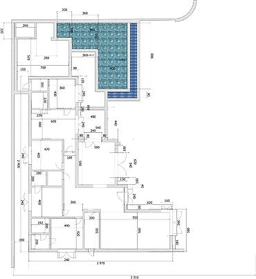 mebel ustasl: Layihə xidməti – fərdi yaşayış evi üçün tam planlaşdırma və — 3