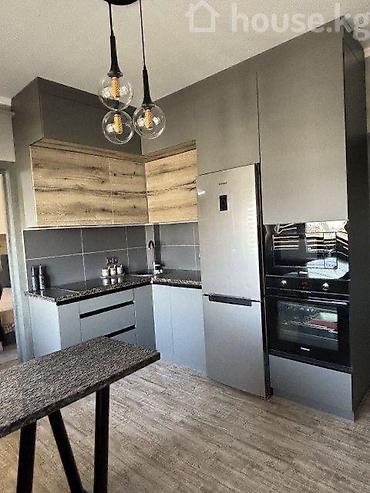 Долгосрочная аренда квартир: 2 комнаты at lalafo.kg — 4 Долгосрочная аренда квартир: 2 комнаты — 4