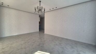 Həyət evləri və villaların satışı: Şüvəlan qəs. 3 otaqlı, 140 kv. m, Yeni təmirli — 12