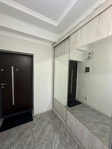 Продажа квартир: 2 комнаты, 70 м², Элитка, 6 этаж, Евроремонт at lalafo.kg — 9 Продажа квартир: 2 комнаты, 70 м², Элитка, 6 этаж, Евроремонт — 9