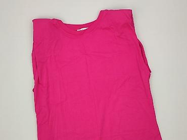 riverisland eu: Zara, T-shirt damski, rozmiar S — 1