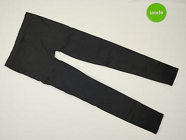 tights: Legginsy rozmiar L — 2