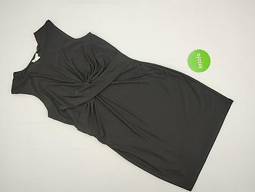 ciazowe: H&M Mama, Sukienka damska, rozmiar M — 2