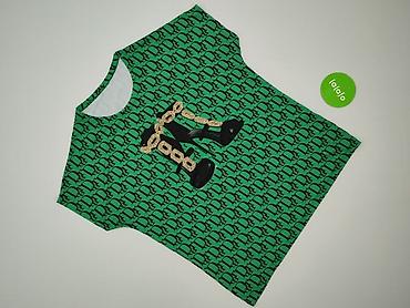 7xl: Bluzka damska, rozmiar 6XL — 2