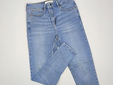 harbour jeans: BDG, Jeansy damskie, rozmiar M — 1