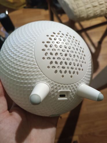 Zvučnici i stereo sistemi: Fantasticni MultiFunkcionalni Bezicni Blutut-Wireless Zvucnik,sa — 13