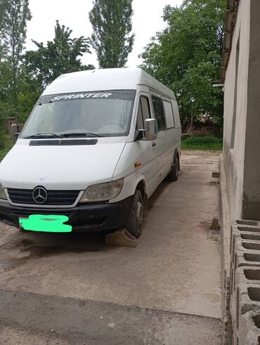 замена масла в акпп бишкек цена: Mercedes-Benz 220: 2008 г., 2.2 л, Механика, Дизель, Бус