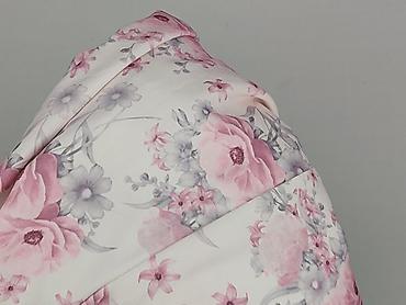 elegancki: Mohito, Sukienka damska, rozmiar S — 6