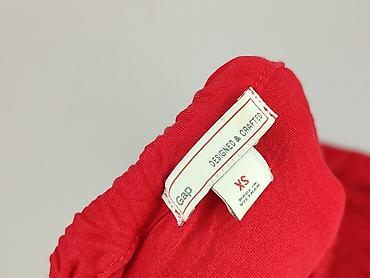 sklad: Gap, Sukienka damska, rozmiar XS — 5