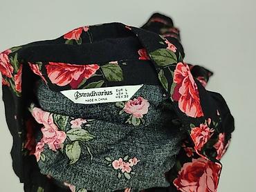 other stories: Stradivarius, Sukienka damska, rozmiar L — 4