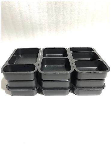 Продажа цехов, заводов, фабрик: Цех, С оборудованием, 120 м² — 2