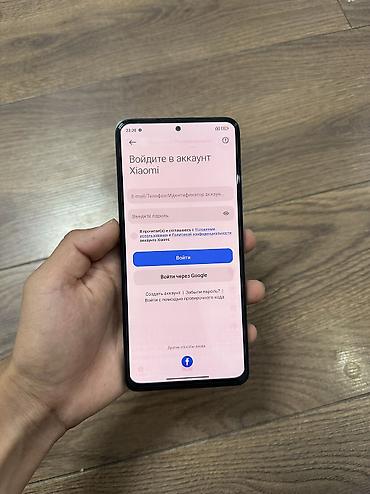 чехол redmi note 11 pro: Redmi, Redmi Note 11 Pro, Б/у, 128 ГБ, цвет - Синий, 1 SIM, 2 SIM, eSIM — 8