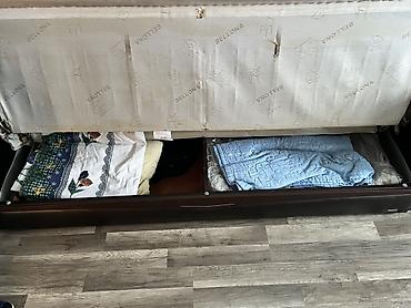 bellona divan: İşlənmiş, Divan, Kreslo, Bazalı, Açılan — 4