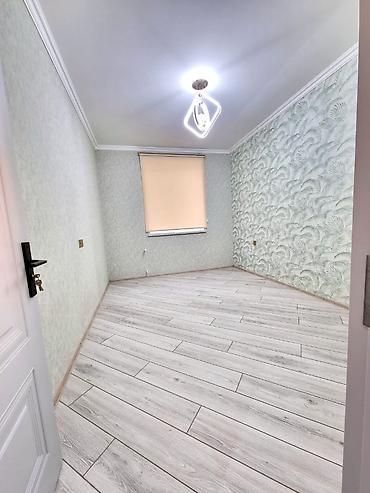 Квартиры: 3 комнаты, Новостройка, 80 м² — 1