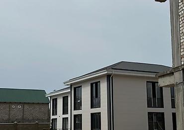 Продажа квартир: 1 комната, 15 м², 4 этаж — 10