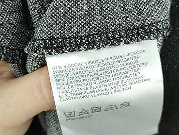 sellpy jacket: Kurtka bomberka damska, rozmiar L — 6