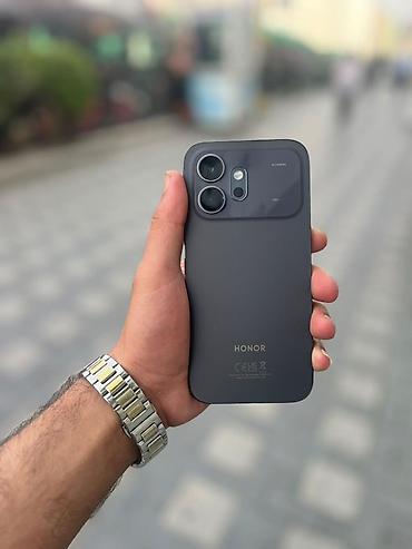 iphone 1000 pro max: IPhone 16 Pro Max, 256 GB, Mavi, Simsiz şarj — 7