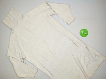 golf body: H&M, Sukienka damska, rozmiar M — 2
