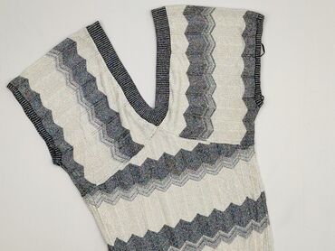 reserved eleganckie sukienki: Сукня жіноча, розмір L