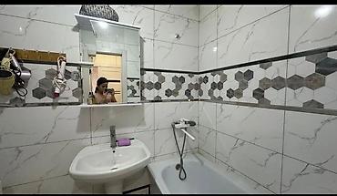 Продажа квартир: 1 комната, 40 м², Дизайнерский ремонт — 8