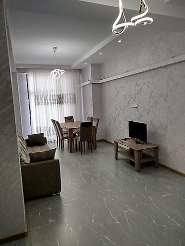seki ev: Evde 3 xanım yaşayır 1 xanım axtarılır Mənzilin təsviri: - Zövqlü — 7