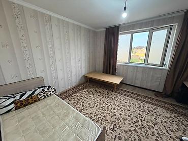 Продажа домов: Продается 2-этажный дом 126 м² с участком 6соток - 165т$ 📍 Р-н — 7