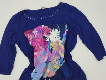 Women's Clothing: Monnari, Women's blouse, M (EU 38)