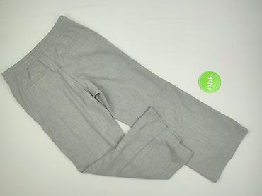 divided shirts: H&M Divided, Spodnie materiałowe damskie, rozmiar S — 3