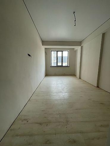 Продажа квартир: 2 комнаты, 59 м², Элитка, 10 этаж, Евроремонт — 5