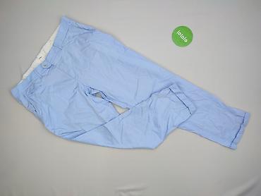 walkx klapki: BRAX, Spodnie materiałowe damskie, rozmiar XL — 2