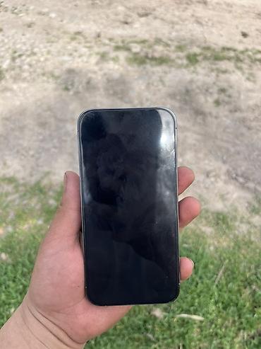 Apple iPhone: IPhone 13 Pro, Sierra Blue at lalafo.kg — 6 Apple iPhone: IPhone 13 Pro, Sierra Blue — 6