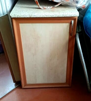 Mətbəx mebeli: ZƏNG ETMƏƏƏ. VATSAPA YAZİN. MƏTBƏX mebeli. 3 asilqan şkaf 2 alt -da lalafo.az — 7 Mətbəx mebeli: ZƏNG ETMƏƏƏ. VATSAPA YAZİN. MƏTBƏX mebeli. 3 asilqan şkaf 2 alt — 7