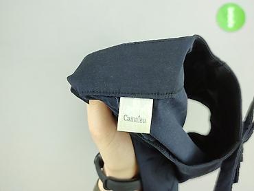 staniki 65c: Camaïeu, Bluzka damska, rozmiar S — 4