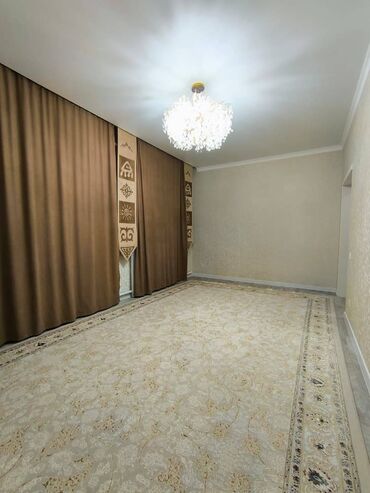 купить дом на иссыкуле: Дом, 140 м², 6 комнат, Агентство недвижимости, Евроремонт